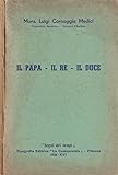 Tip. Editrice La Commerciale
