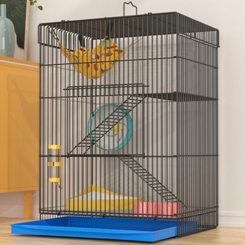 ETMP[W ܂肽ݏP[W p [nEX ogCt e MumuElf V Eh~  X`[ gݗĊȒP Lbg/bg/Ђ悱/Aq/JC/tFbg̋xe (B)