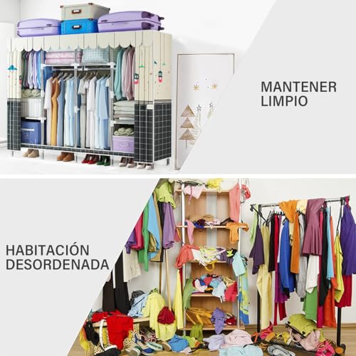 Closets Y Armarios, Outdoors Imagen adicional