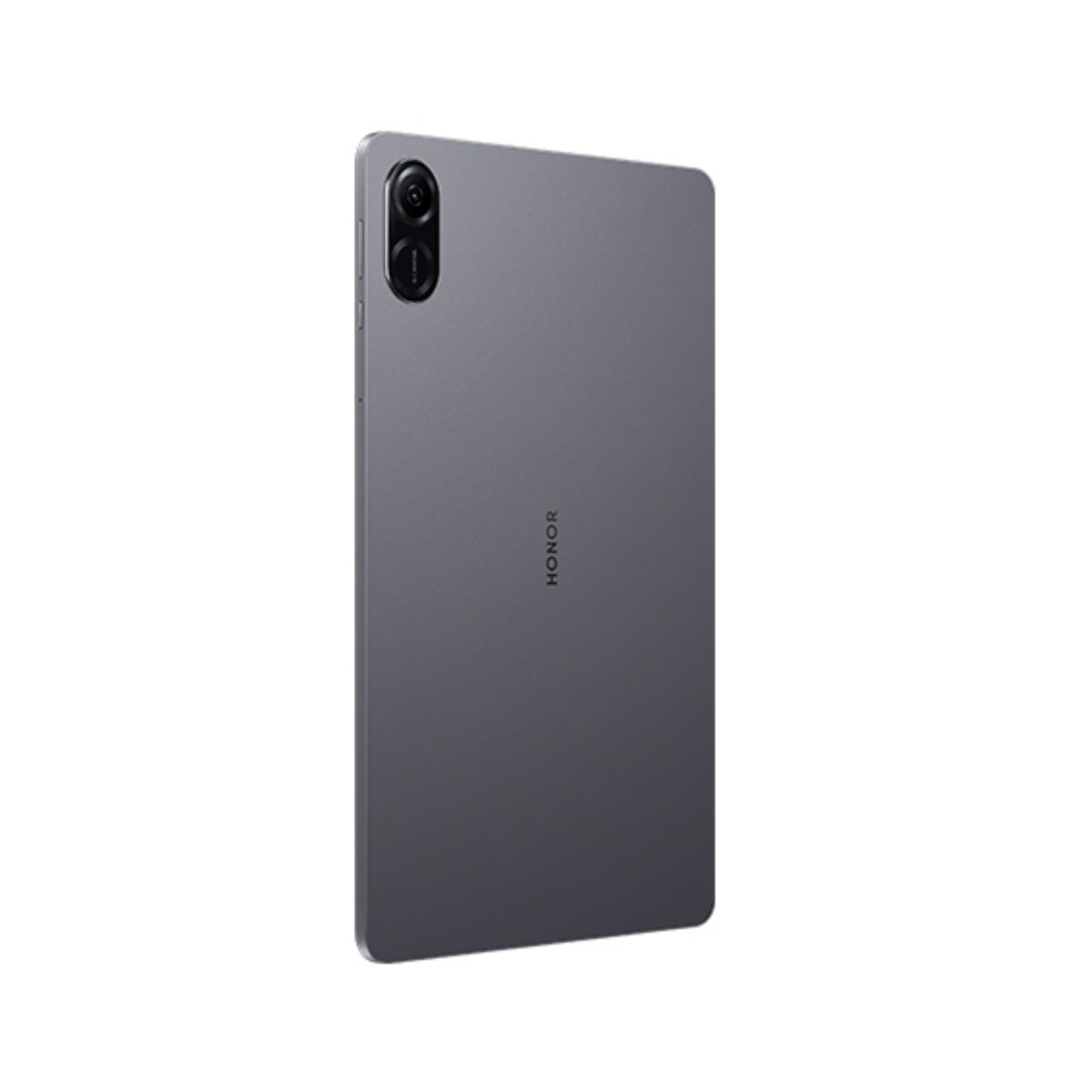 Honor Pad X9 Tablet, 4GB 128GB, 11.5 Pulgadas 120Hz 2K Fullview Display, Qualcomm 6nm Snapdragon 685, 6 Altavoces, 7250mAh Batería, Cuerpo de Metal, Android 13, Google Service, Gris