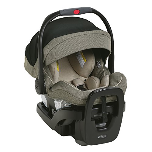 be safe isofix base compatibility