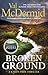 Broken Ground: An exhilarating and atmospheric thriller from the number-one bestseller (Karen Pirie Book 5) (English Edition)