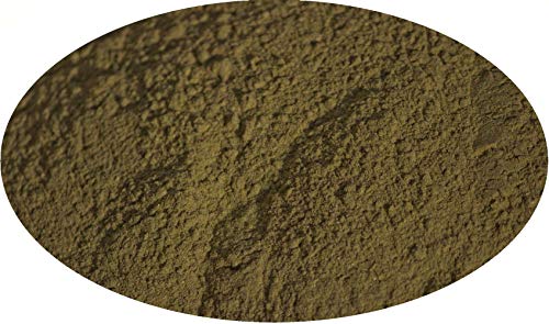 Eder Gewürze - Eder Gewürze - Origan en poudre - 1kg