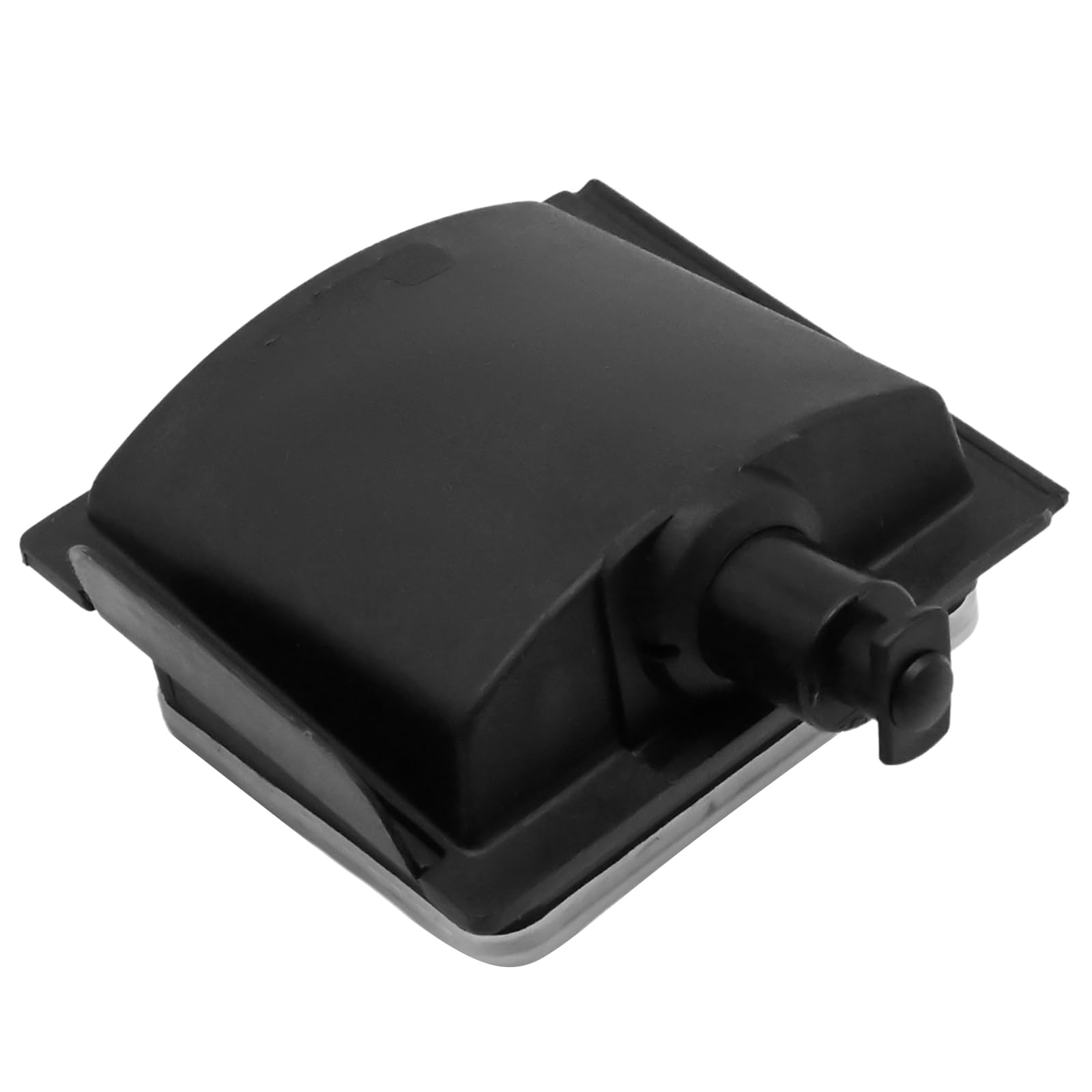 A0008204409 Motore attuatore rilascio lembo carburante, ricambio per Mercedes-Benz W177 Classe A 2018-2022, ricambio per Mercedes-Benz W247 Classe B 2018-2022
