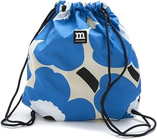 Amazon Co Jp Marimekko マリメッコ メンズ タウンリュック ビジネスリュック シューズ バッグ