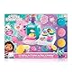 Canal Toys Puppenhaus Gabby Gebäck, Mehrfarbig (GAB022)