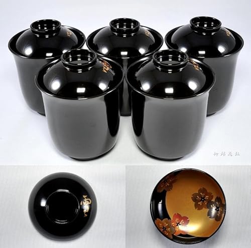 輪島塗 椀」の人気商品一覧 | 安い商品を通販サイトから探す - 価格.com