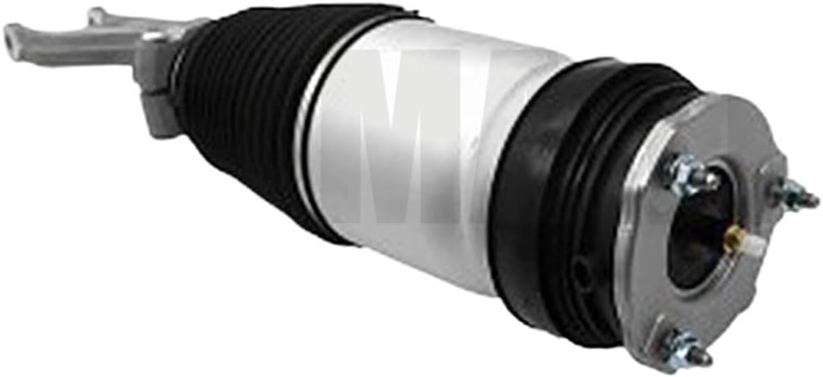 スピード発送】ICAN A8 Aero 54cm、TT550mm、リム仕様 AERO ディスク スピード発送】ICAN A8 Aero 54cm、TT550mm、リム仕様 AERO ディスク