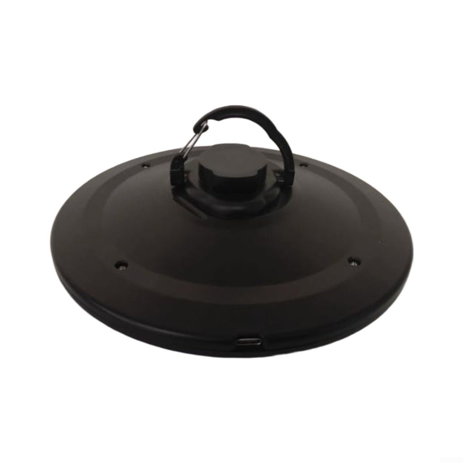 Tidgel Garden Parasol Lights, Patio Umbrella Pole Light,for Camping, Outdoor Gatherings Compatible with Roman Umbrellas