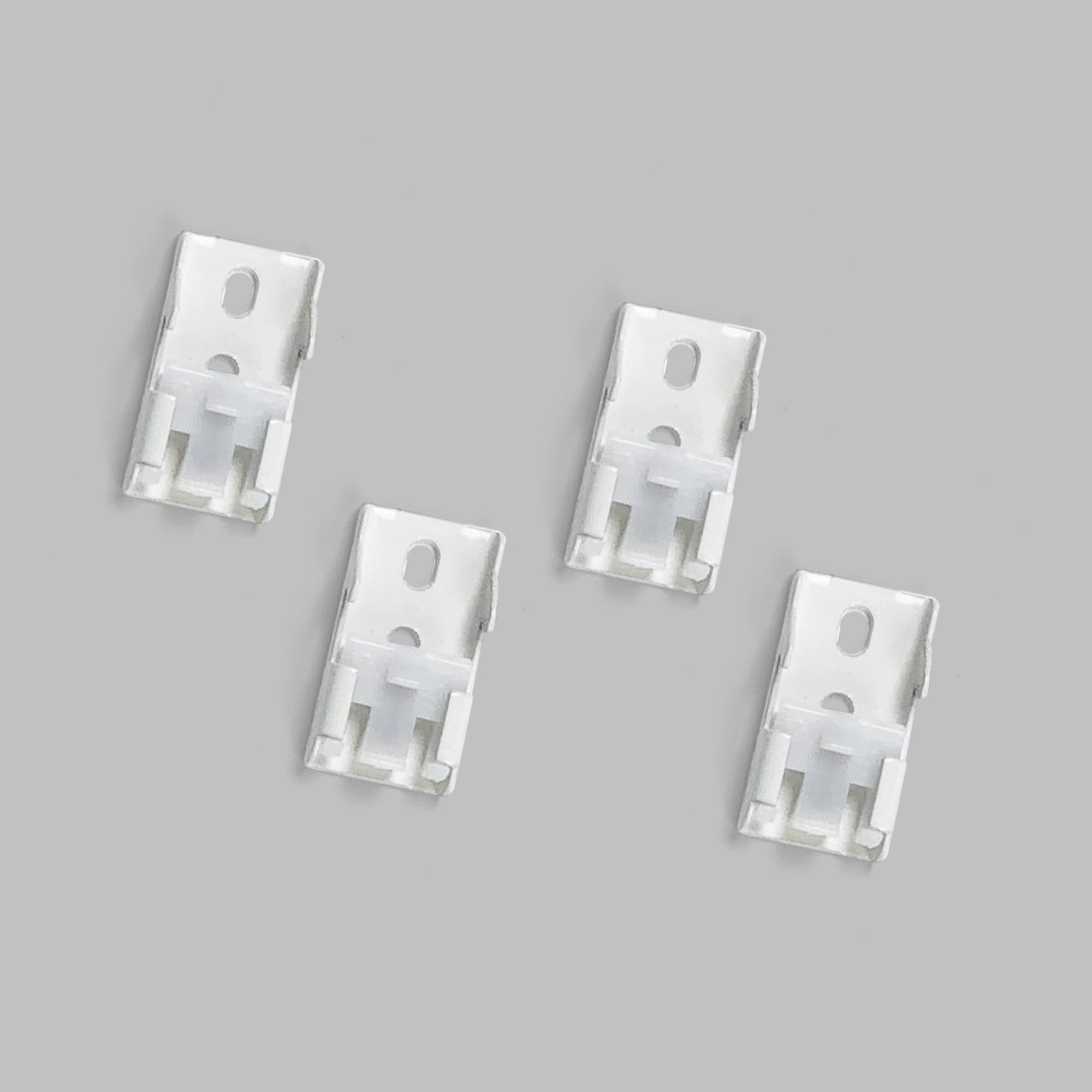 product_img5