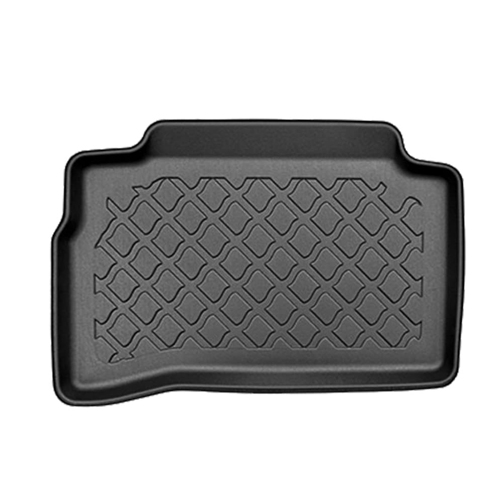 Mossa Alfombrillas aptas para Suzuki Vitara Mild Hybrid SUV 2020-. 4 uds. G