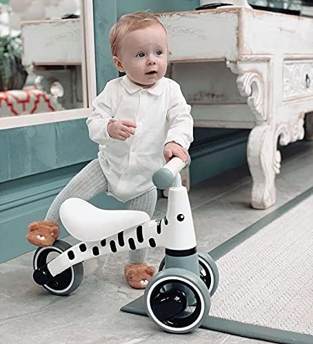 Beehive Toys \u0026 Gifts My First Bike 