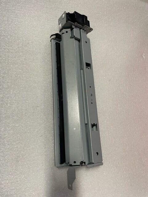 Replaced Parts for Printer RM1-9883 for HP Paper Feed Crossing Assembly (#US-270724-PR2119)