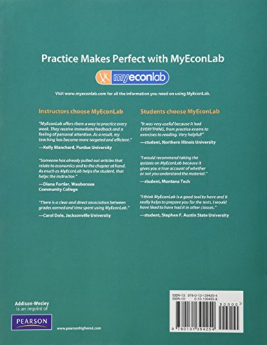 Microeconomics - Image 2