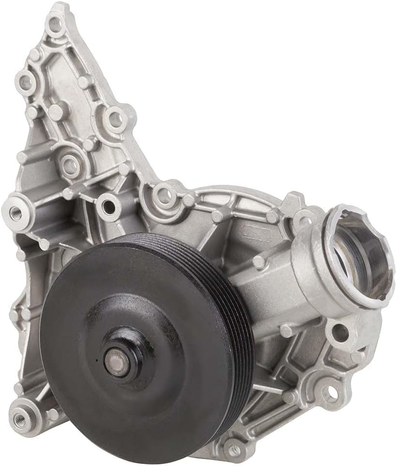 For Mercedes CL550 CLK550 CLS550 E550 GL450 S550 SL550