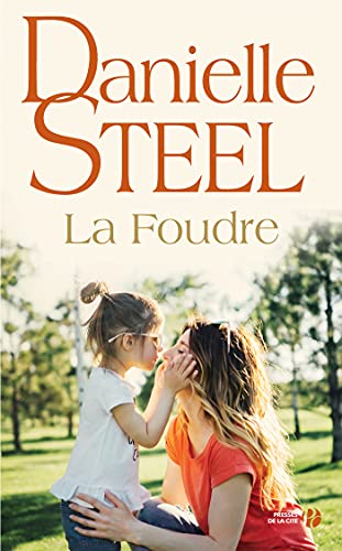 La foudre (N'avouez jamais)