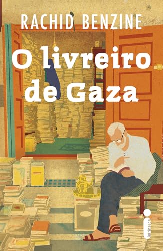 Ver Preço na Amazon