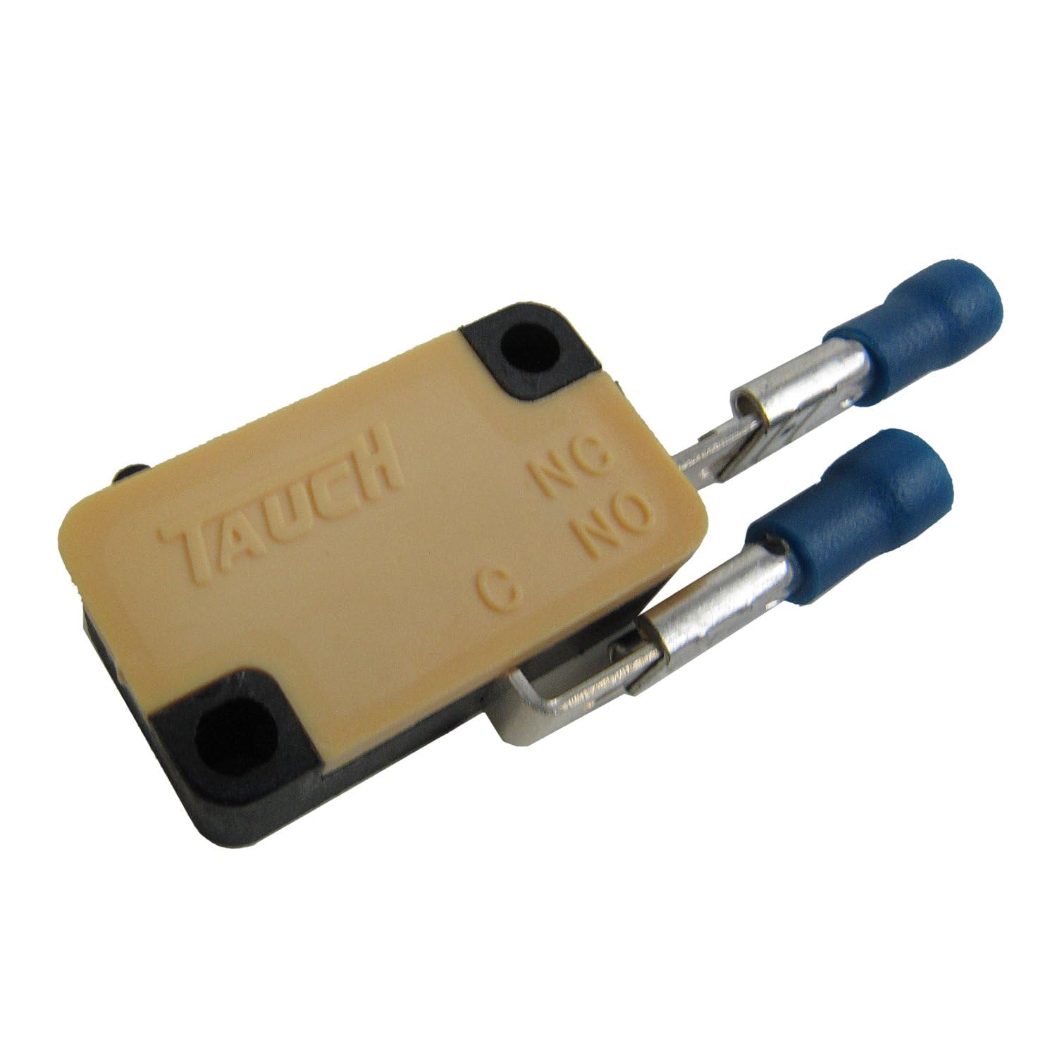 Amazon.com: B&M 80609 Neutral/Reverse Micro Switch : Automotive