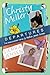 Departures: Two Rediscovered Stories of Christy Miller and Sierra Jensen (The Christy Miller Collection)