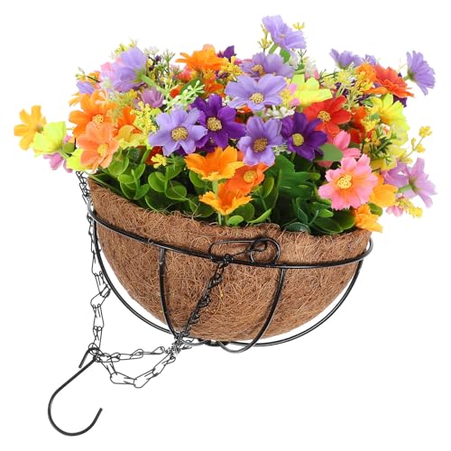 OFFIGAM zptFCNt[oXPbg ݂Ԕ CeA ݂艺ȒP oRj[⃊rO