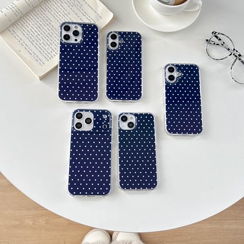 Coque iPhone 16 Plus fine protection contre rayures - 6