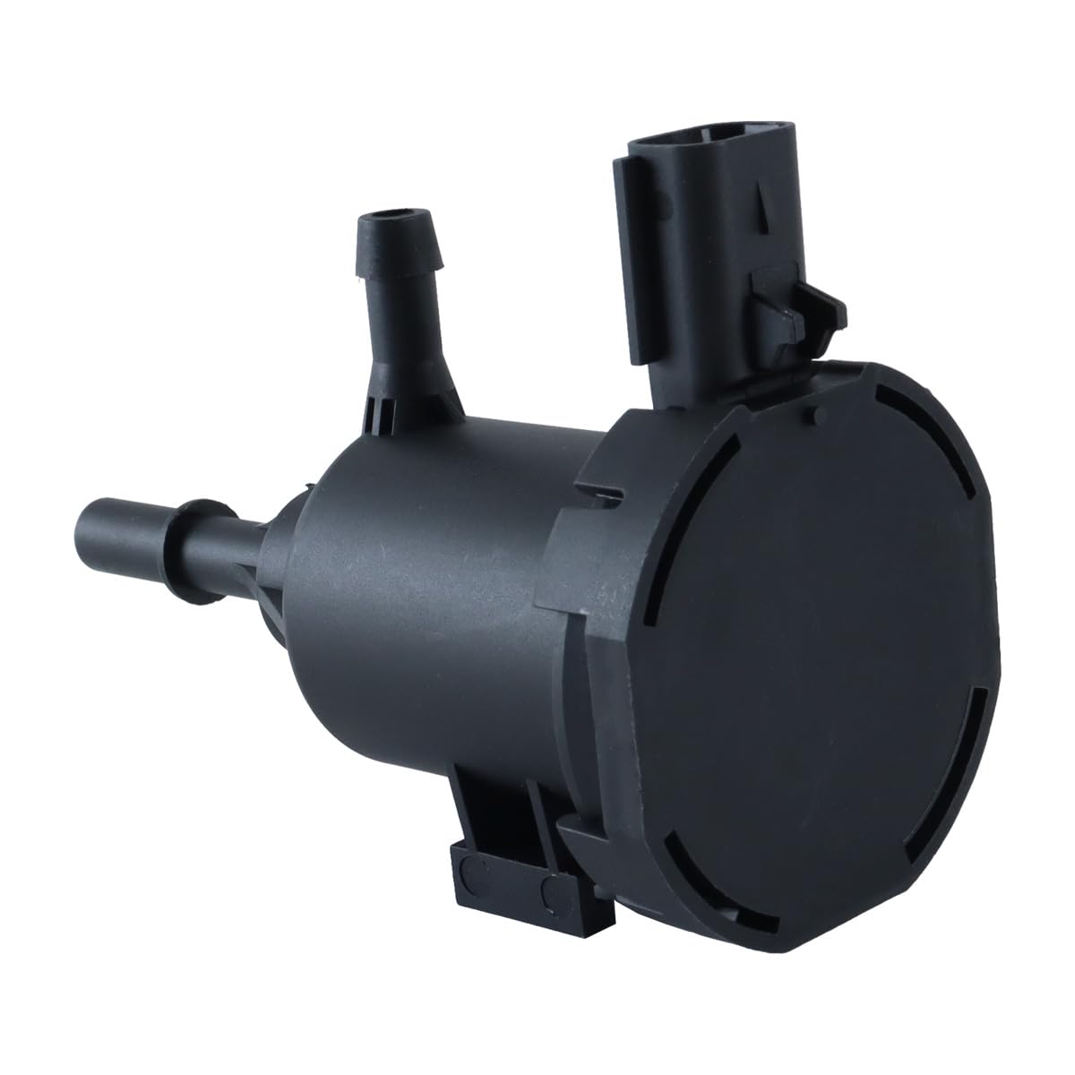 Électrovanne de purge du canister d'évaporation pour Chrysler 300 (2008-2019) et Dodge Magnum (2008), référence 4891738AA