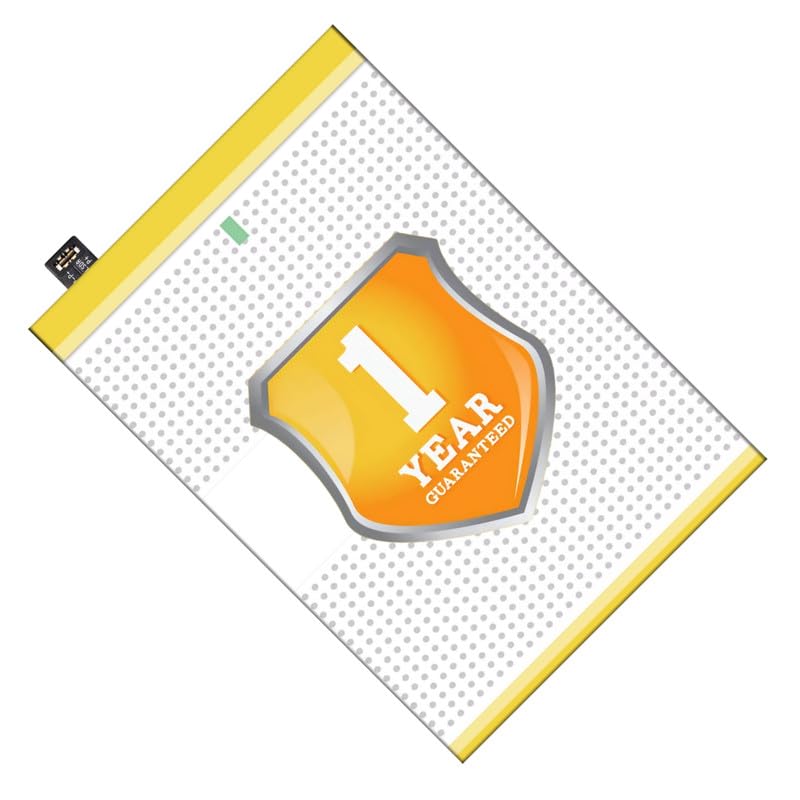 Image of Original B-N5 Battery Compatible for Vivo X50 Lite | Vivo Y51s | Vivo Y70s - (4500mAh) - 1 Year Warranty K7