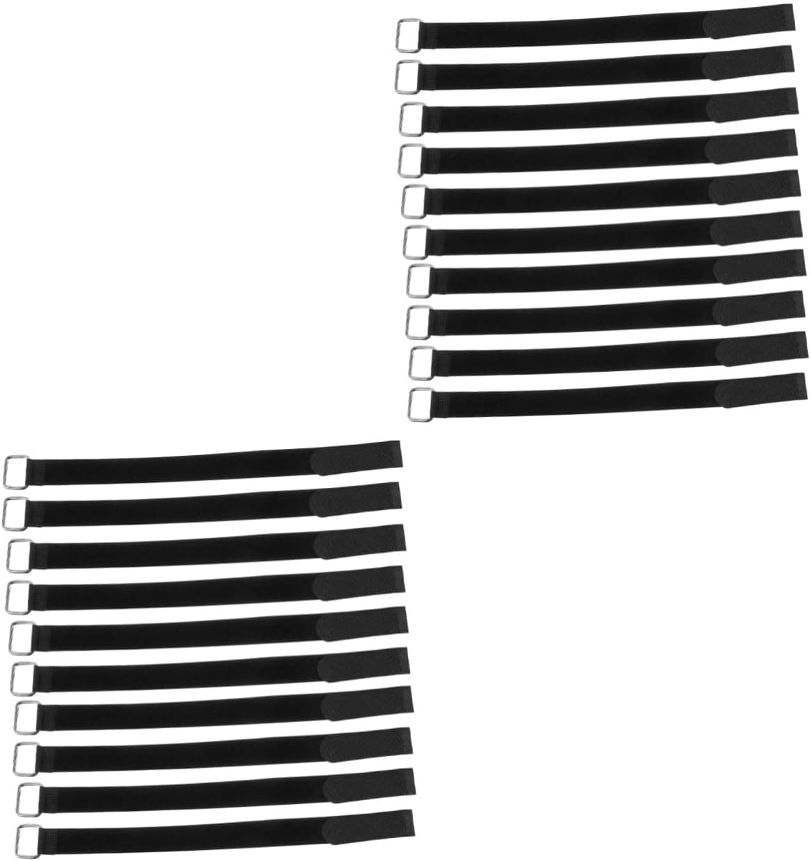 Happyyami Baseball Leggings Sports Shin Guard Baseball Catchers Gear Strap Shin Guard Replacement Straps Leg Guard