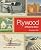 Plywood