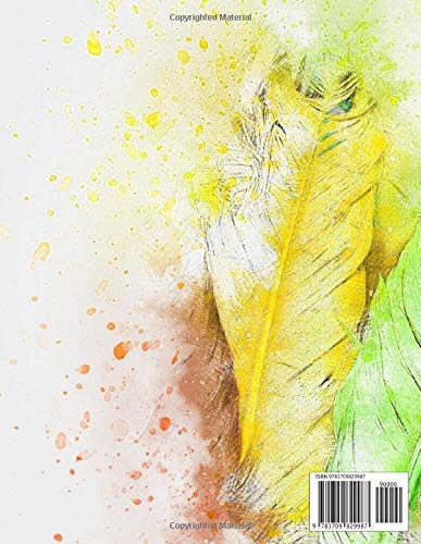 image for Sketch Book: Notebook For Drawing,Sketching,Painting,Doodling,Writing 