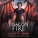Cover of Dragon Fire