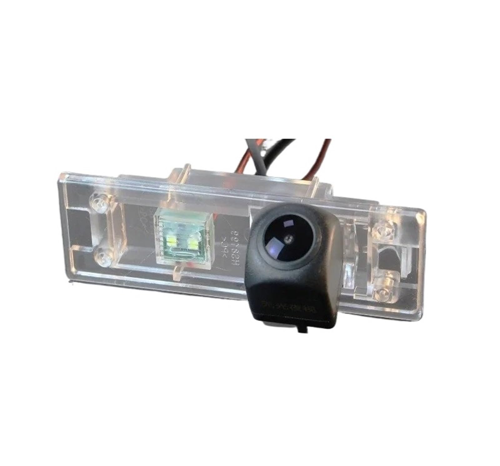 Amazon.co.jp: 車載用バックカメラ Z4用 E85用 E86用 E89用 2002 2003