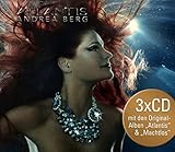 Sony Music Catalog (Sony Music)