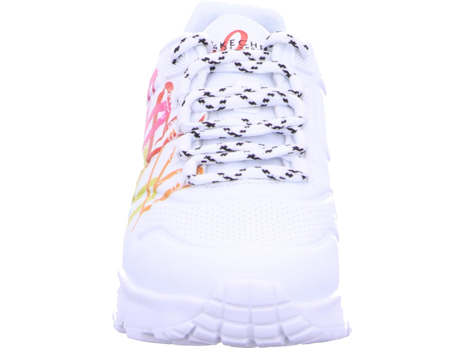Skechers Uno Lite - Chrome Steps Scarpe da ginnasticaBambine e Ragazze