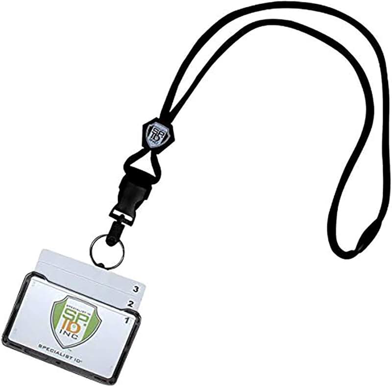 Amazon.co.uk cia badge