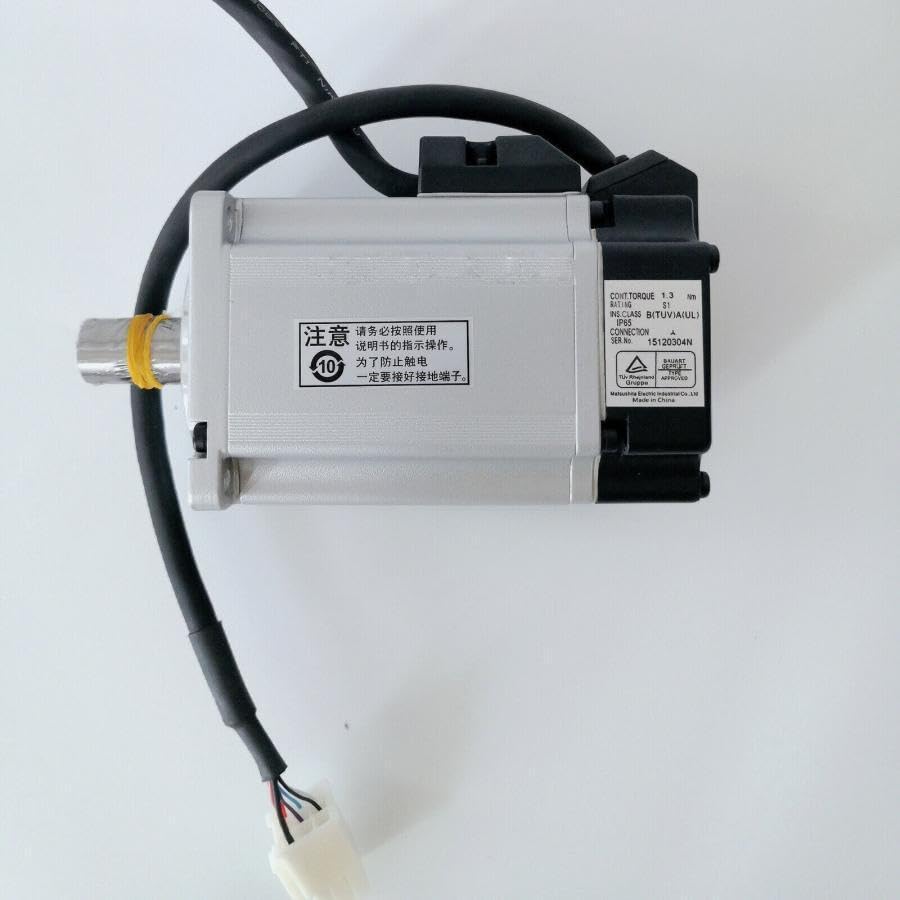 MAGNUS NoRing Zirc/Zirc/SS フィジェットトイ MAGNUS NoRing Zirc