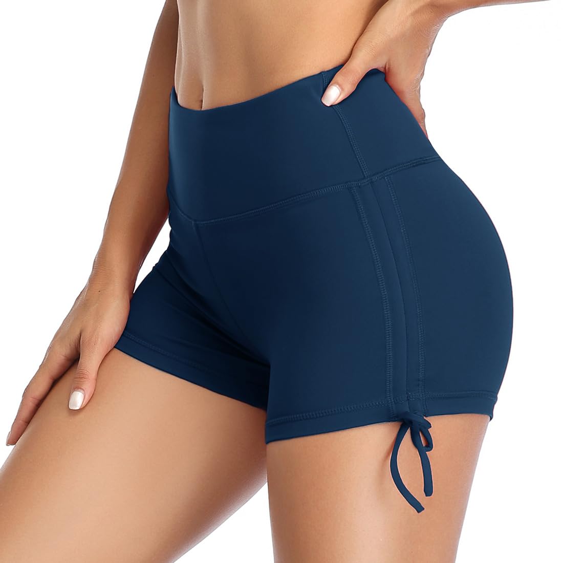 VUTRU Damen Laufjacke Sportjacke Langarm Running-Jacken für