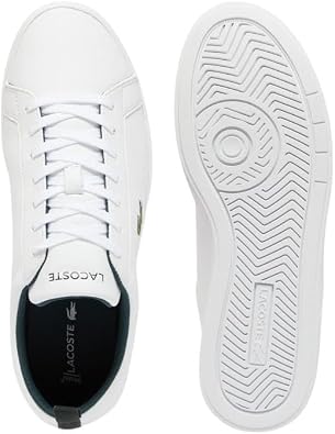 Lacoste Men's Court Base Sneakers