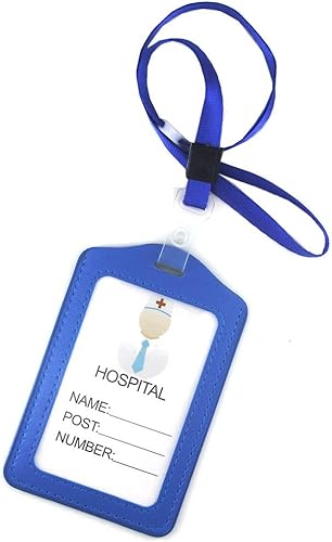 Miniatura 3 de Marosoniy Abrigo de laboratorio blanco para niños, abrigo de laboratorio infantil para el día de la carrera científico juego de rol disfraz