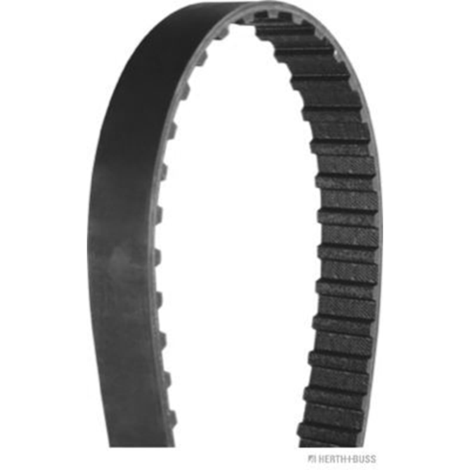 HERTH+BUSS JAKOPARTS J1119007 kit de correa dentada