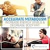 PHYTOCHOICE Thermogenic Weight Loss Diet Pills That Work Fast for Men and Women-Natural Appetite Suppressant-Belly Fat Burner-Carb Blocker-Enhance Exercise Energy to Lose Weight Fast