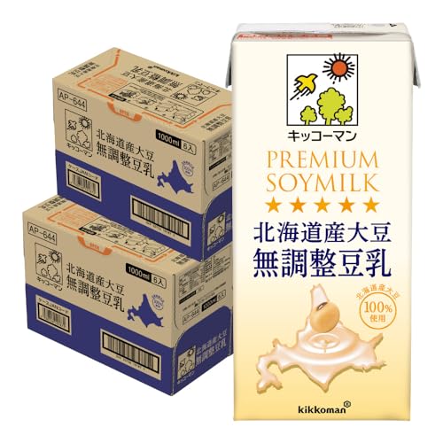 LbR[} kCY哤  1L pbN 1000ml 6{×3P[X (18{)