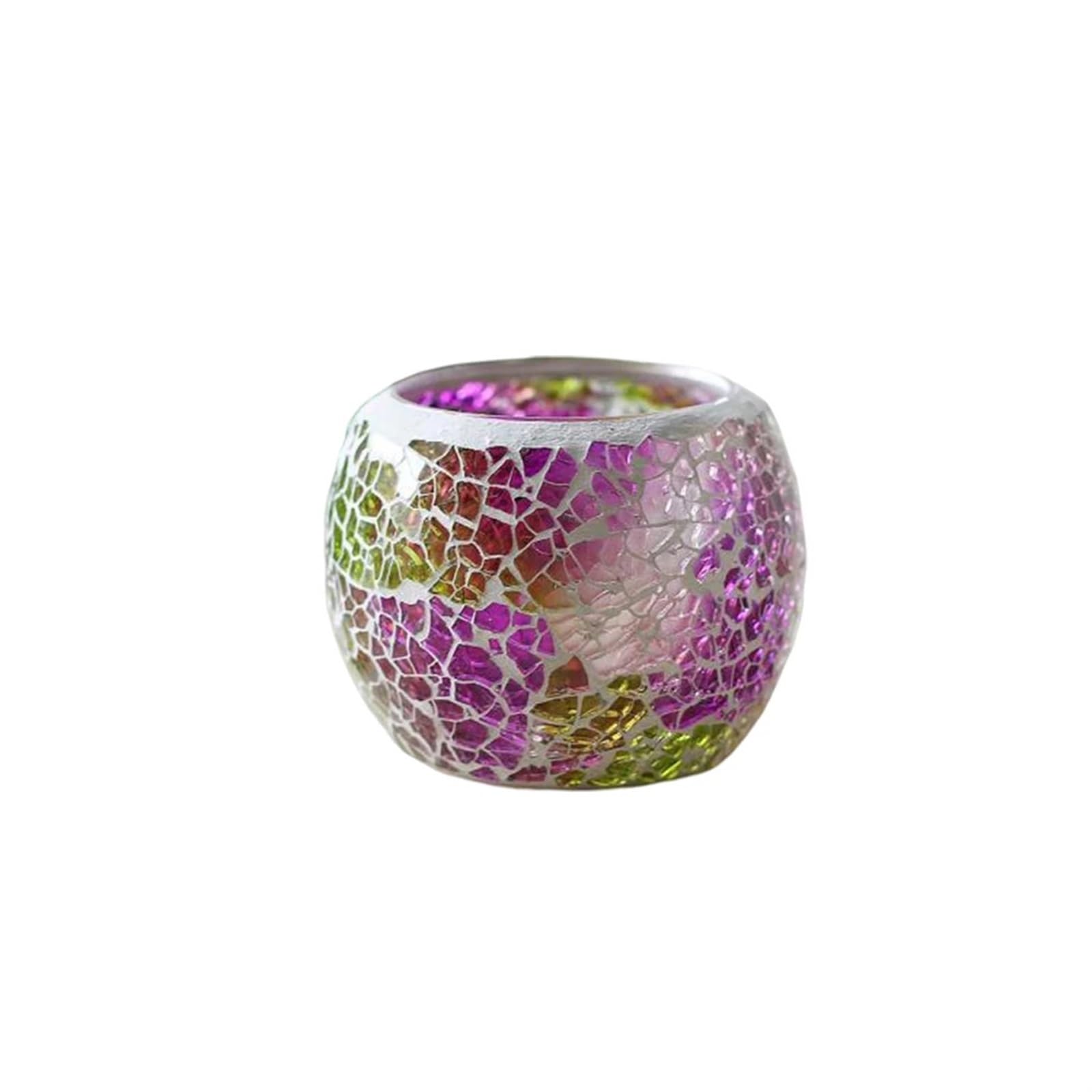 Candle Holders Candlestick Holders Candle Sticks Holder Stands Stand(Color 1)