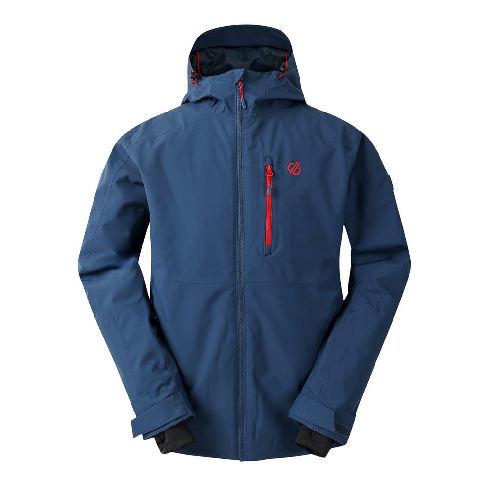Dare2b Dare2b Eagle Iii Jacket COAT Homme