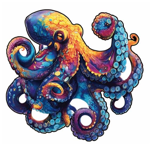 ؐWO\[pY l CmfUC j[N` sKs[X t@~[pY m ]g CeA Mtg v[g  (^R)