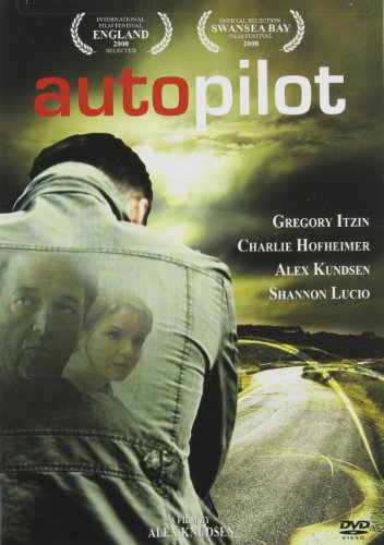  Autopilot