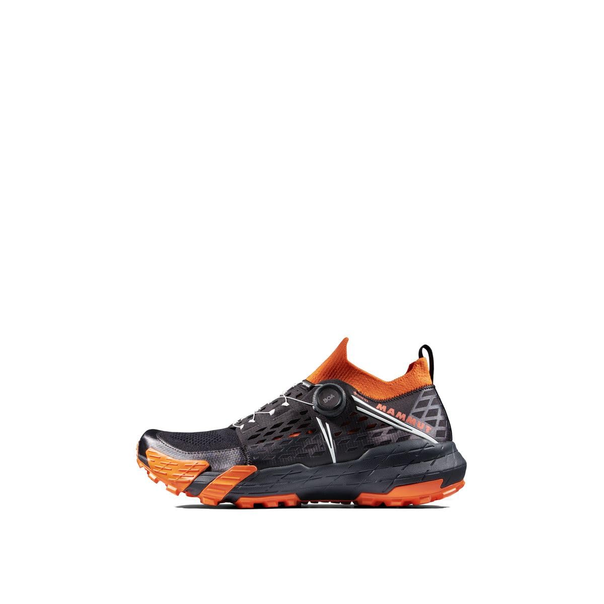 Amazon.co.jp: マムート MAMMUT Aenergy TR BOA R Mid GTX Men 3030 
