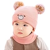 【DISEÑO ENCANTADOR】 El diseño de moda de dibujos animados lindo hace que tu bebé se vea más personal y tu cariño se vea más adorable y atractivo.