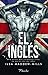 El inglés (Phoebe)