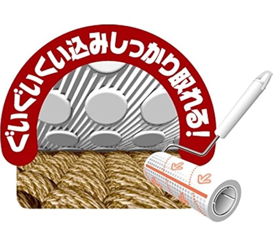 PSA10 3枚セット キングドラ CHR S8b VMAXクライマックス psa10 - メルカリ